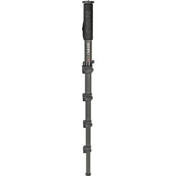 Benro MC-98EX Carbon Fiber Monopod