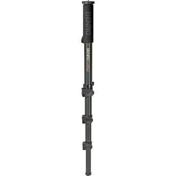 Benro MA-96EX Aluminum Monopod