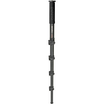 Benro MA-98EX Aluminum Monopod