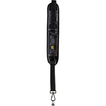 Black Rapid RS-4 Camera Strap