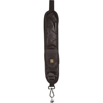 Black Rapid RS-5 Camera Strap