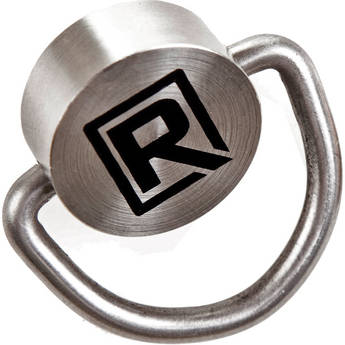 Black Rapid FastenR2 