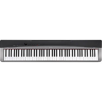 Casio Privia PX-130 88-Key Portable Digital Piano