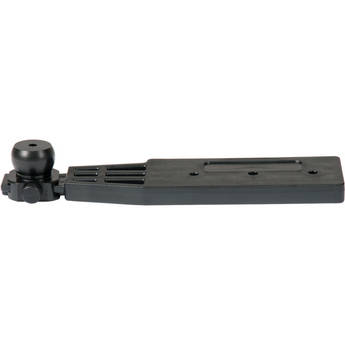 Ikelite AF35 Tray with Flex Arm Mount (Single)
