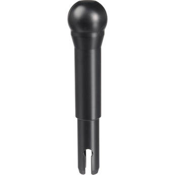 Ikelite  Flex Mount Ball Extended Stem 
