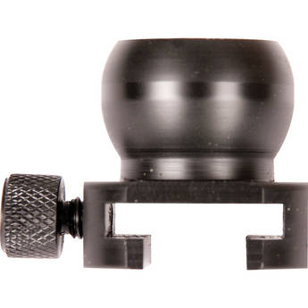 Ikelite  Flex Mount f/ AF35 Tray