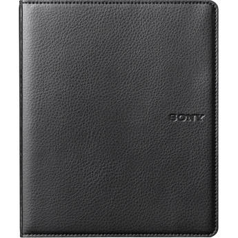 Sony PRSA-CL3 Reader Digital Book Cover with Light