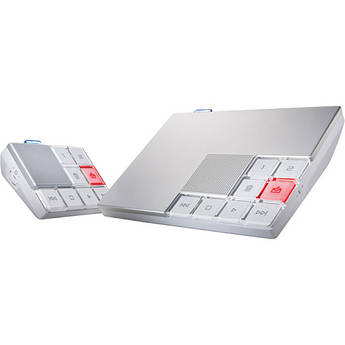 Ooma ooma Hub and Scout VoIP Phone System