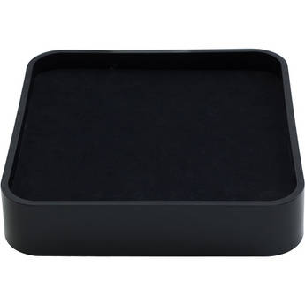 Bluelounge The Sanctuary (Black)