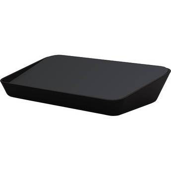 Bluelounge Refresh Charging Station (Jet Black)
