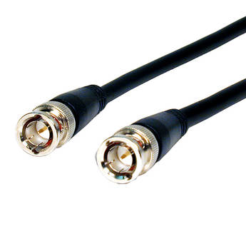 Comprehensive Cabo de BNC Macho para BNC Macho - 10 p�s (3,04m)