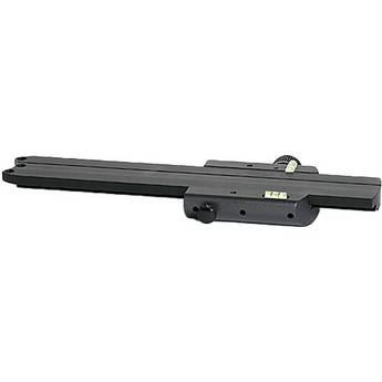 Cambo XM-150  Monorail With Focusing Block For X2-Pro System