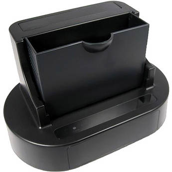 Cables Unlimited USB/eSATA to SATA Hard Drive Dock