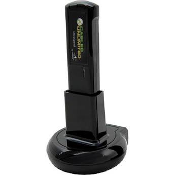 Cables Unlimited Wireless USB Adapter
