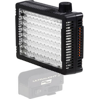 Anton Bauer ULHM-LED 9W LED Head Module
