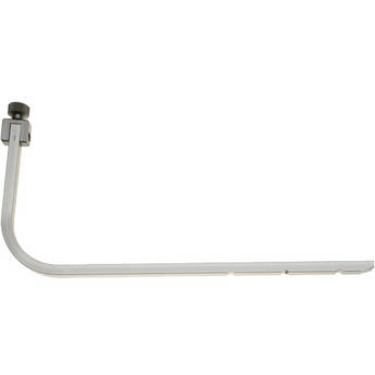 Broncolor Umbrella Bracket