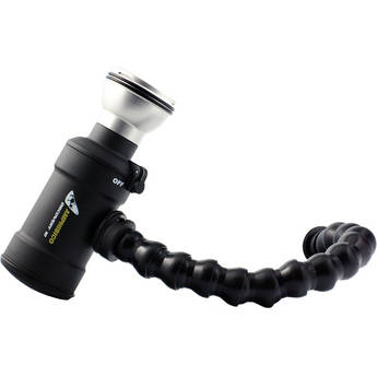 Amphibico Discovery 10W HID Light