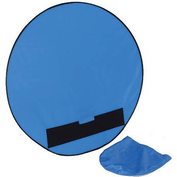 WebAround WEBAROUND BLUE