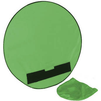 WebAround WEBAROUND GREEN
