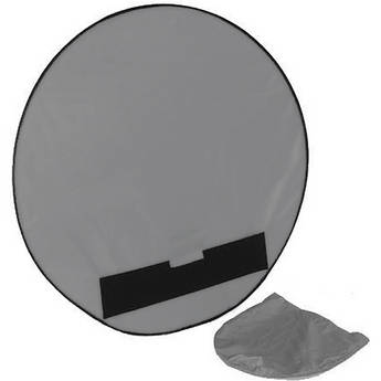 WebAround WEBAROUND GRAY