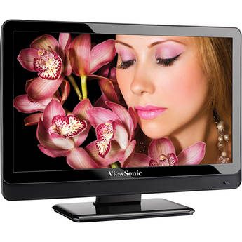 viewsonic