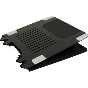 Targus Compact Laptop Desk