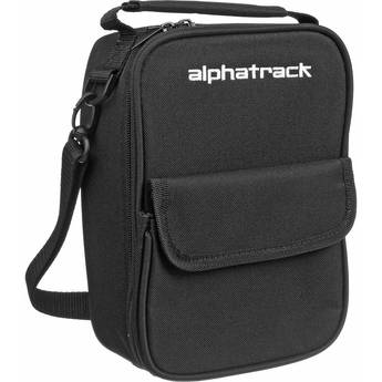 Frontier Design Padded Bag for AlphaTrack