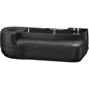 Canon WFT-E5A Wireless File Transmitter (WFT) for EOS 7D Cameras