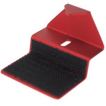 Acratech VIEWING ANGLE GAUGE (RED)