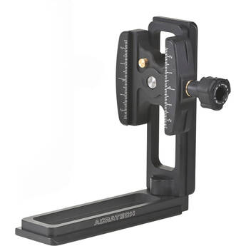 Acratech Universal "L" Bracket