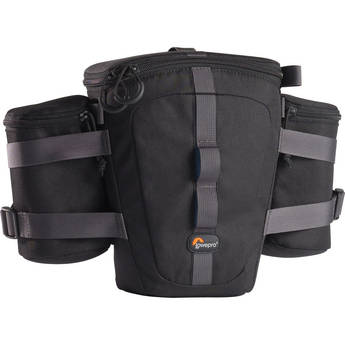 Lowepro Outback 100 Modular Beltpack 