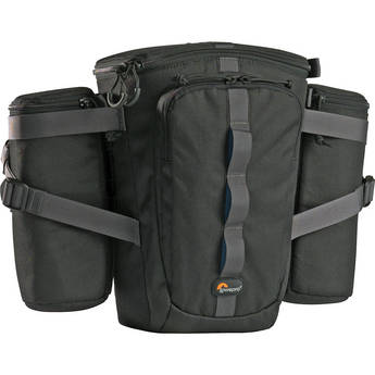 Lowepro Outback 200 Modular Beltpack 