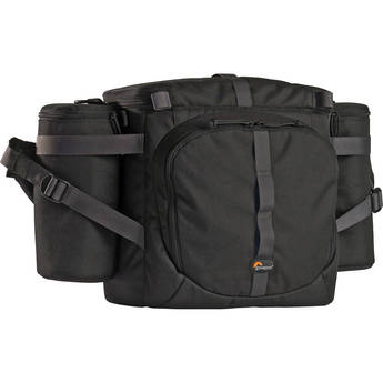 Lowepro Outback 300AW Modular Beltpack 