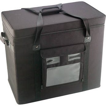 Gator Cases GL-LCD-1922  Lightweight LCD Monitor Carry Case