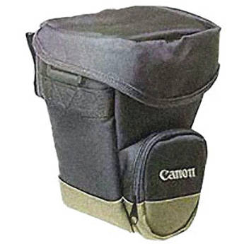 Canon Zoom Pack 1000 Holster-style Bag