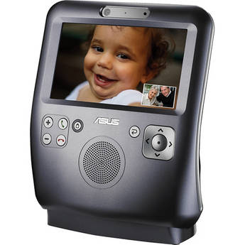 ASUS Skype Videophone Touch AiGuru SV1TS