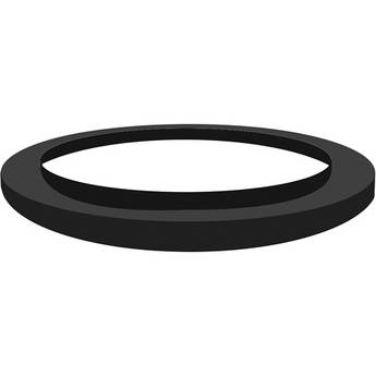 Kowa SLR Adapter Ring