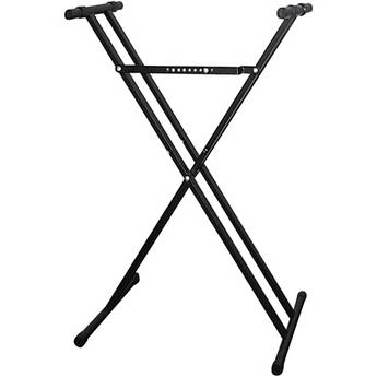 Casio ARDX Double-X Keyboard Stand