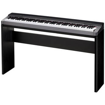 Casio CS-67 Keyboard Stand for PX-130/330