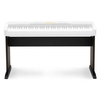 Casio CS410 Keyboard Stand for PX-575