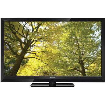 Sony 46" KDL46W5150 Bravia 1080p LCD HDTV