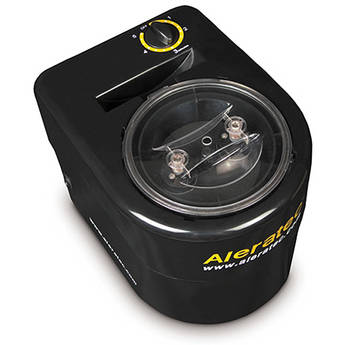 Aleratec 240135 DVD CD Disc Repair CG