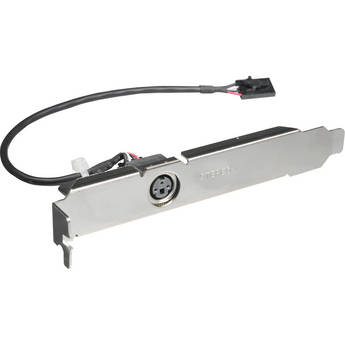 PNY Technologies Stereo Bracket for Quadro FX 3800