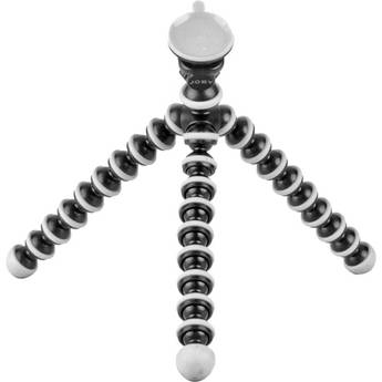 Joby Gorillamobile Mobile Device Stand