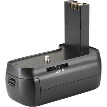 Bower ND40 Professional Battery Grip