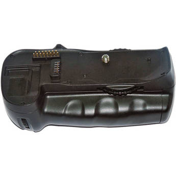 Bower ND700 Professional Battery Grip 