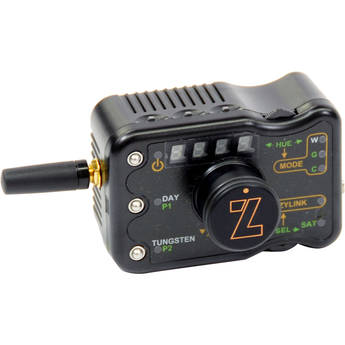 Zylight Remote Control for Z50 and Z90