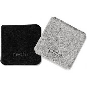 Moshi Neato Advanced Microfiber Screen Cleaning Kit