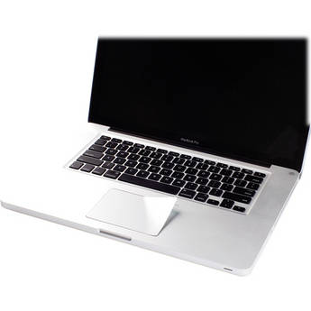 Moshi TrackGuard Trackpad Protector