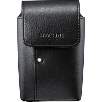 Samsung CCWB500B Camera Bag